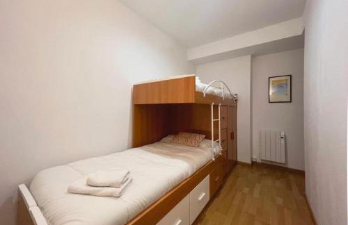 Hauzify I Apartament Can Reig - Foto 11