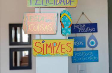 Novo Village - Foto 7