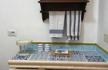 I Colori nel Castello - Foto 23