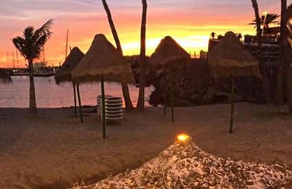 Ocean View Apartment - Foto 1