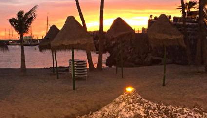 Ocean View Apartment - Foto 1