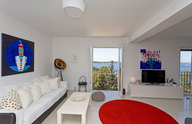 Blue Bay Residence - Foto 68