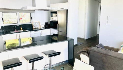 Villa Pinheira II - Photo 5