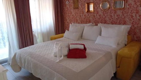 Casa Riad,gioiello del cortiletto storico - Foto 3