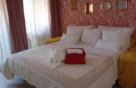 Casa Riad,gioiello del cortiletto - Foto 1