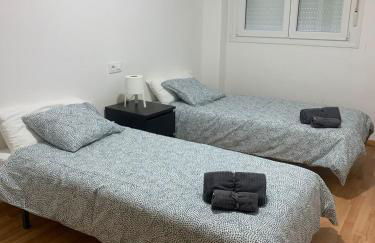 APARTAMENTOS ANDORRA en TERUEL - Foto 7