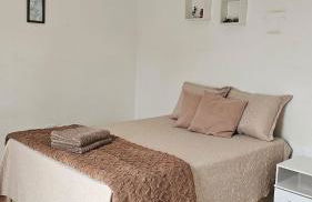 Casa em Cotia Tranquila e Familiar Thermas Animalia Park CT SP - Foto 31