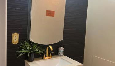 Tremont Hidden Treasure - Foto 5