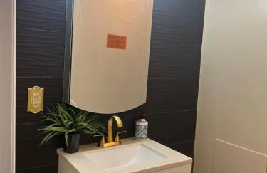 Tremont Hidden Treasure - Foto 5