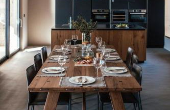 Villas Misto - Foto 68