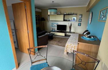 THE PENTHOUSE IN AMARILIS - Foto 27