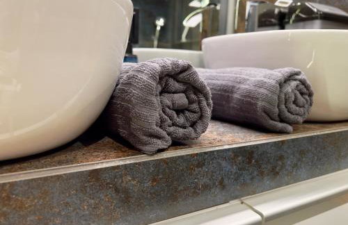 Duży domek na Polnej - Foto 30