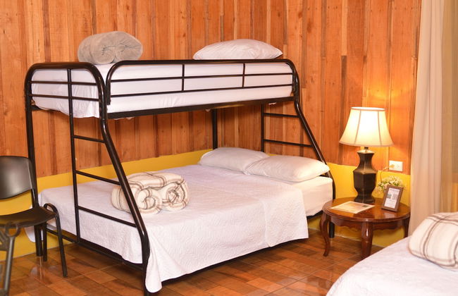 Las Cabanas - Foto 5