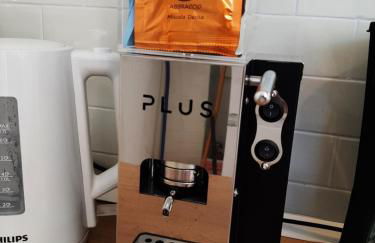 WONDERFUL NOLI - appartamento Noli Liguria Italia - Photo 25