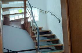 Haus Woschi Kehl-Auenheim - Foto 9