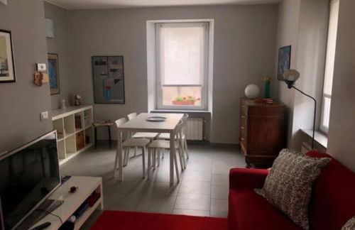 Giuditta FreeCarPark&Garden - Photo 1