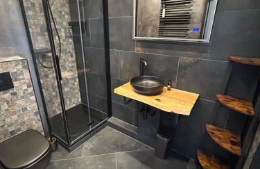 Feinwald Highline Altenau - Foto 26