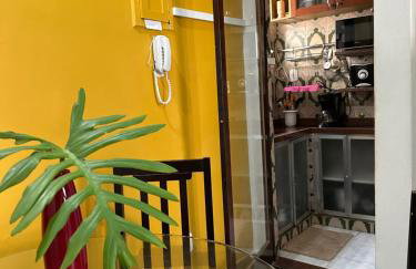 Praia do Flamengo - Foto 3