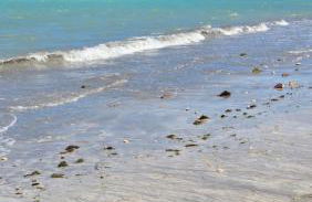 Ipioca Beach Life Maceió beira mar - Foto 16