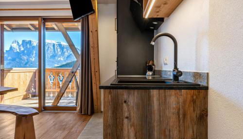 Aschnerhof Holzherz - Foto 3