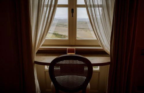 Capanna Suites - Photo 108