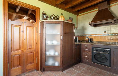 Paz y Tranquilidad - Foto 7