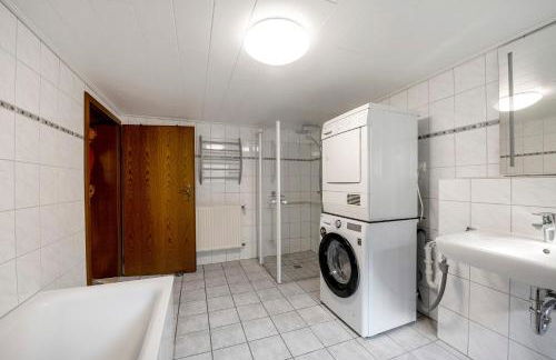 Haus Seezeit - Foto 16