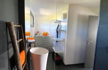 Kranichblick - Foto 9