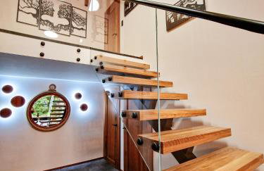 Bobrowa Ostoja - Photo 6