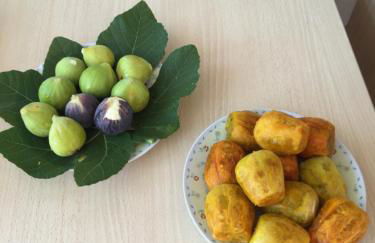 Villa Irene - Foto 6