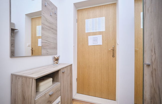 Apartment Mark by Litto - Foto 2