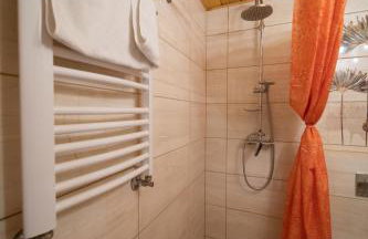 Zielona Granica - Foto 42