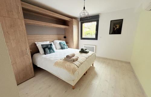 Sweet Escape et Spa - Foto 10