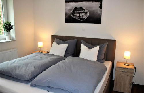 Ferienpark Thüle - Foto 28