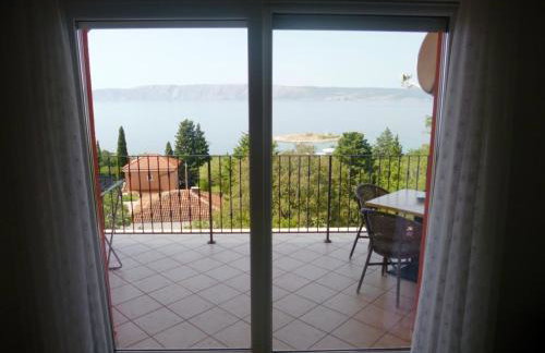 Apartments Mauro - Foto 63