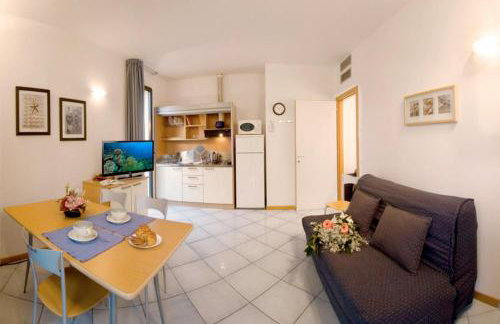 Residence Ascot - Foto 73