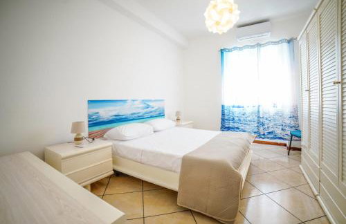 Appartamento Marirò - Photo 42