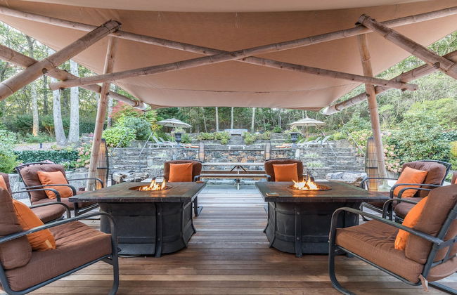 Casa Newmark Holiday home 7 BestStayz.1 - Foto 43