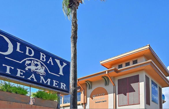 Destin West Bayside Sandpiper L07 - Foto 60