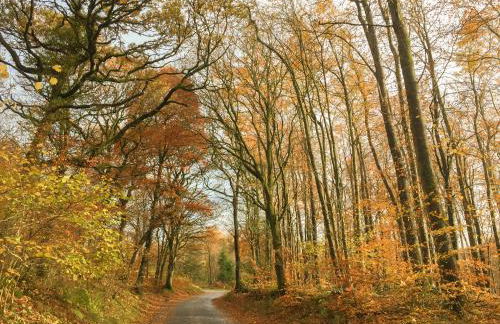 Brook House 2 - Uk31043 - Foto 27