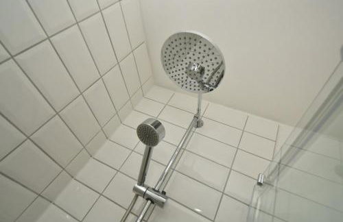 Chester Road Serviced Apartments - Foto 51