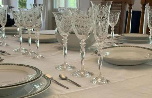 Casa Chalet Villa con piscina, jardín y aire acondicionado cerca de Valencia en La Eliana-L'Eliana - Foto 16