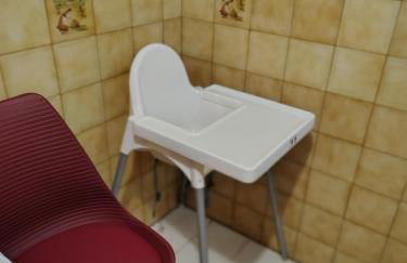 Grandma's Pine Apartments - Foto 34