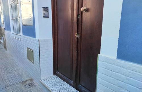 La Terraza de Salomon ApartamentosMalagaManagement - Photo 19