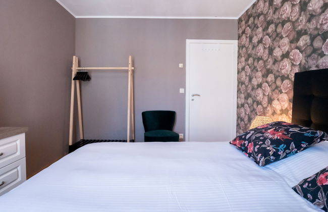 Philemon with parking - Foto 30