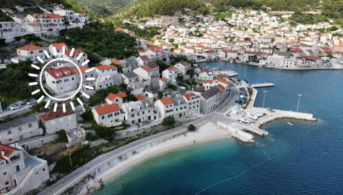 Cezar's house - Foto 3