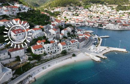 Cezar's house - Foto 3