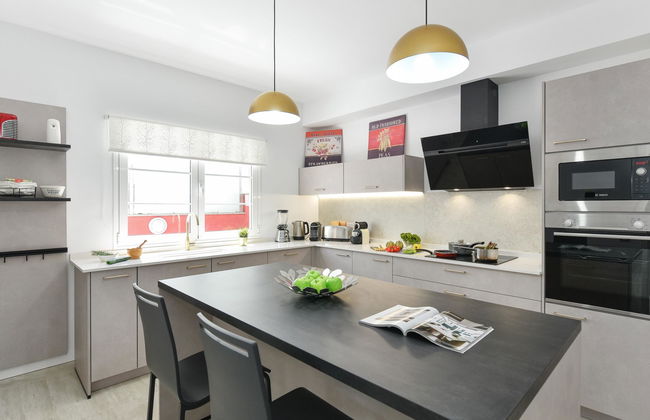 Meloneras Hills 19 - Foto 29