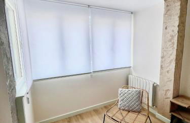 Los tucanes - Photo 7