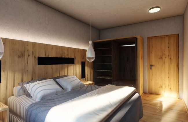 A CASA Elegance - Foto 3